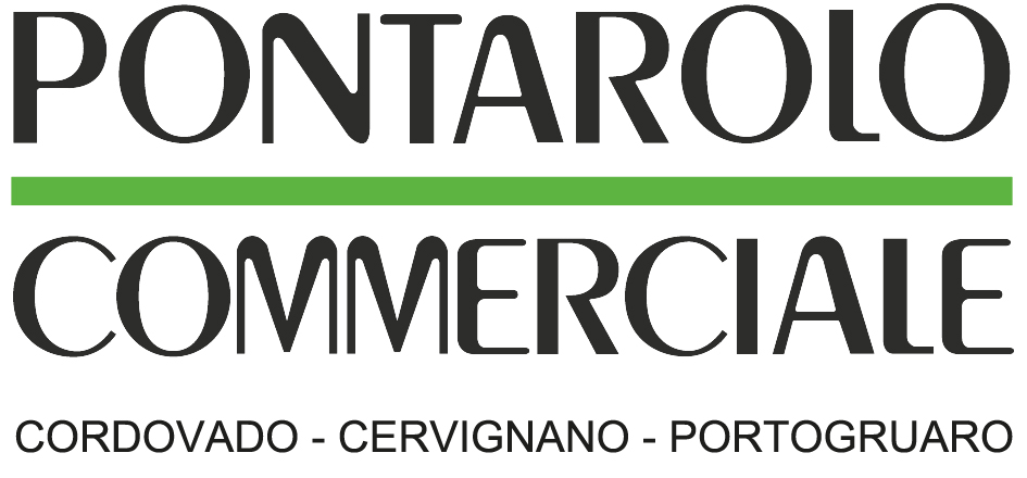 Pontarolo Commerciale