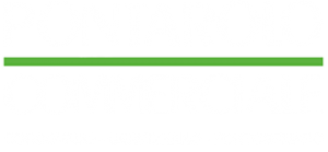 Pontarolo Commerciale
